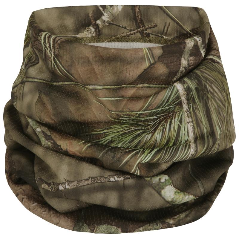 Härkila Moose Hunter 2.0 hals Elastisk hals med flere bruksområder