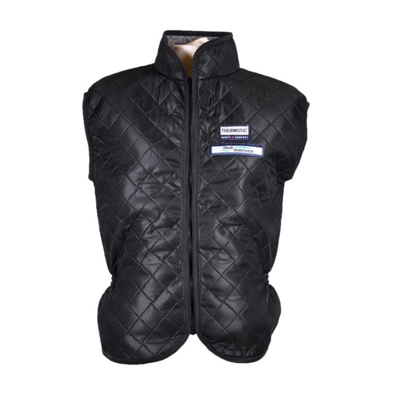 Thermotic Flyteinnervest XXL Flytevest