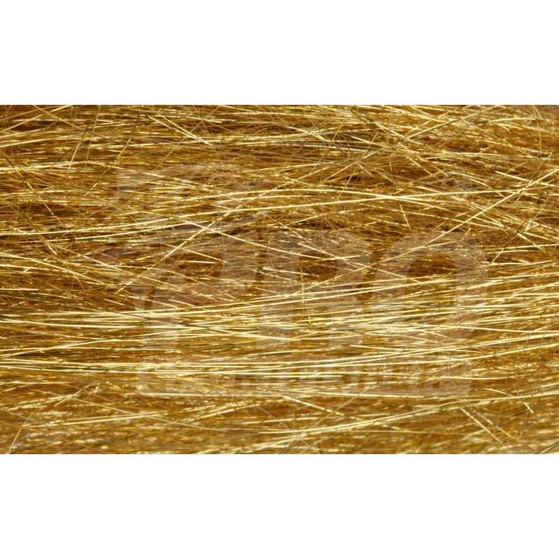 Pro Angelhair HD Gold