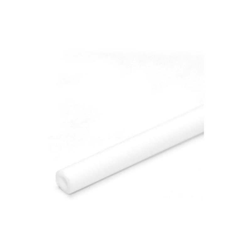 FF Tube 3mm Soft - White FutureFly
