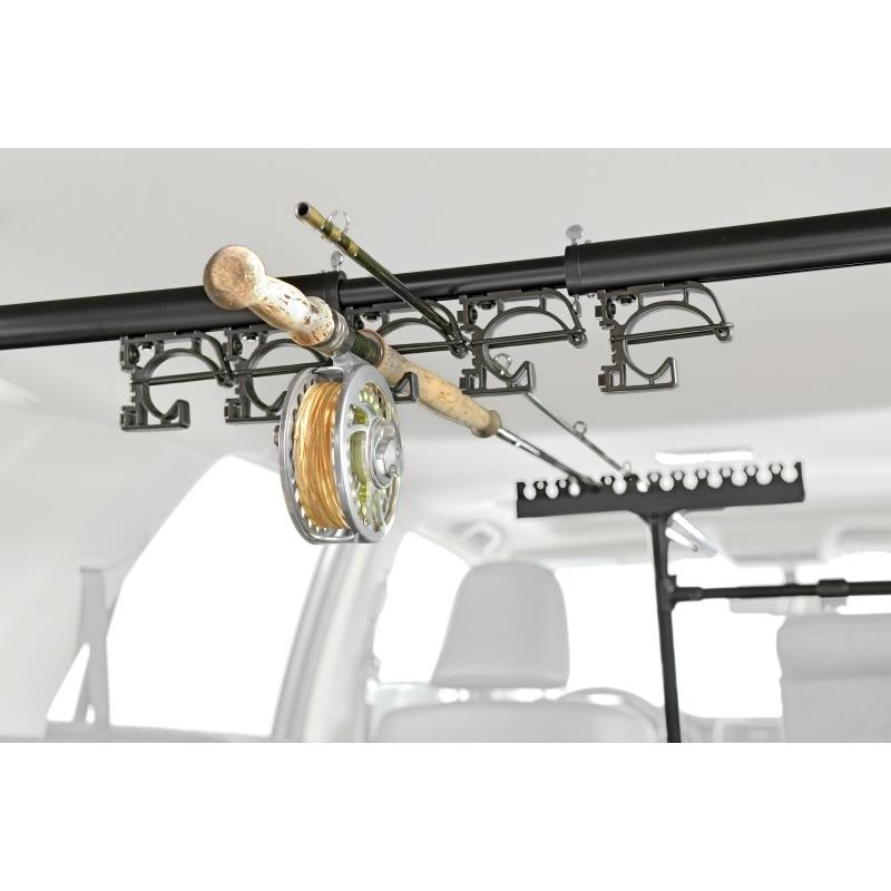 RodMounts Rod-Up Innvendig stangholder