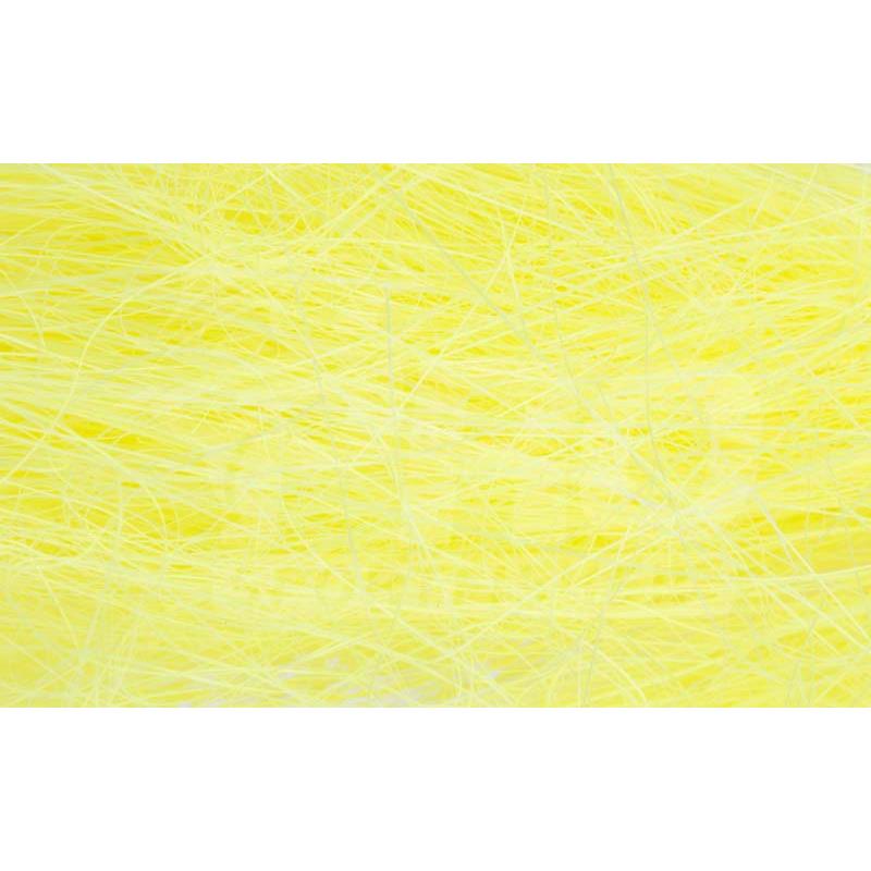 Pro Angelhair HD Fluo Yellow