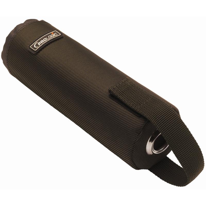 ProLogic New Green Netfloat Holde håven flytende