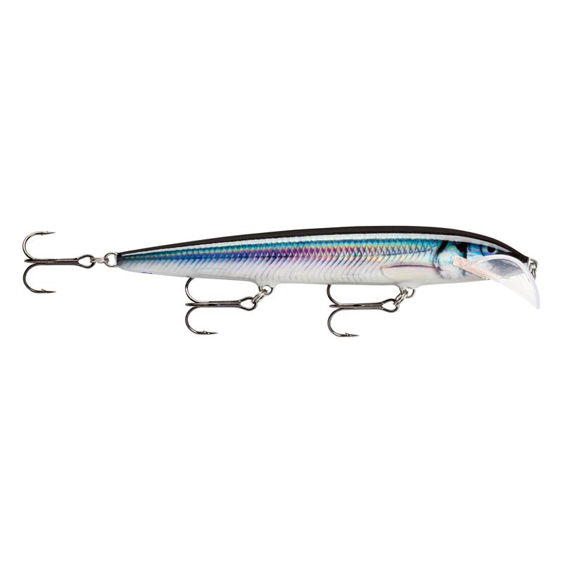 Rapala Scatter Rap Husky SMHL 13cm