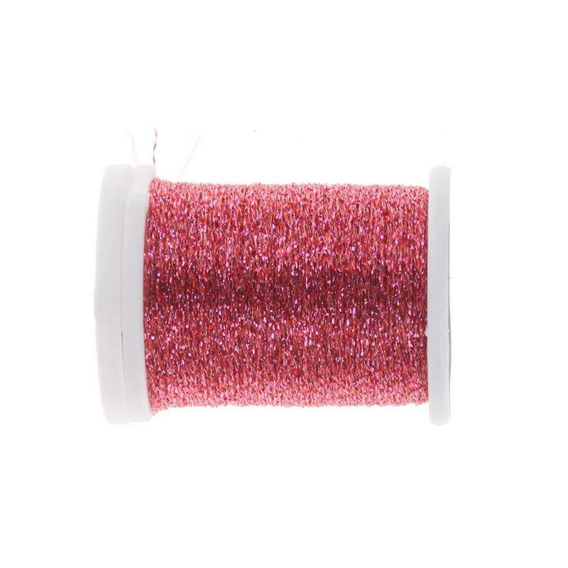 Glitter Thread - Hot Pink Textreme