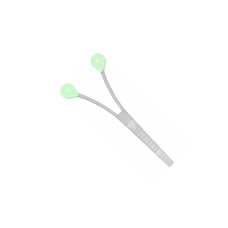 Easy Shrimp Eyes - Glow In The Dark 10stk