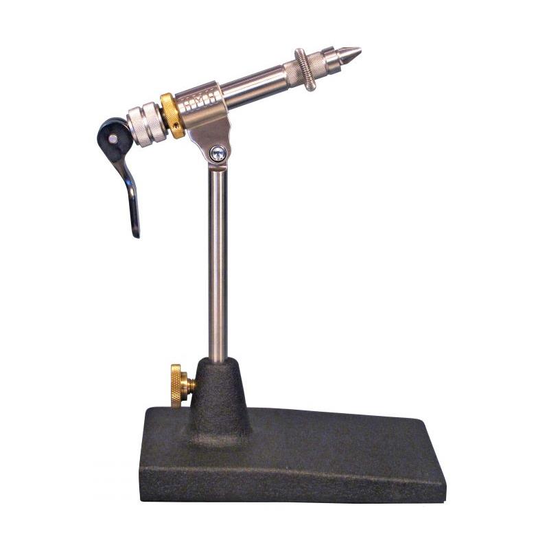 HMH Standard Vise pedestal Med Omni-Jaw