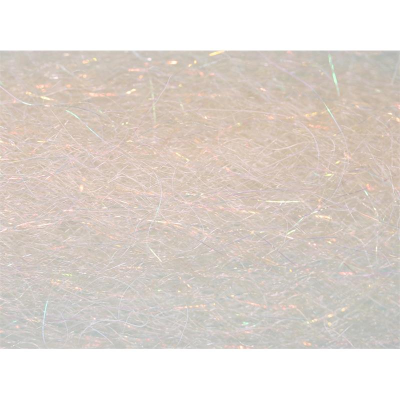 Steve Farrar`s Flash Blend - UV Shrimp