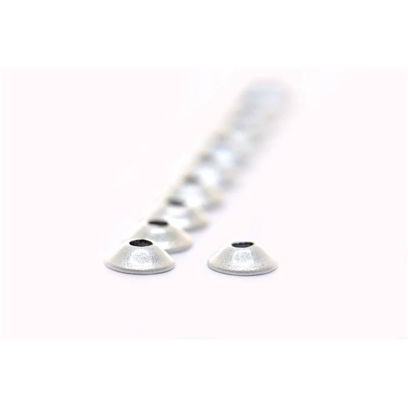 FF UfoDisc Pearl 6 mm FutureFly