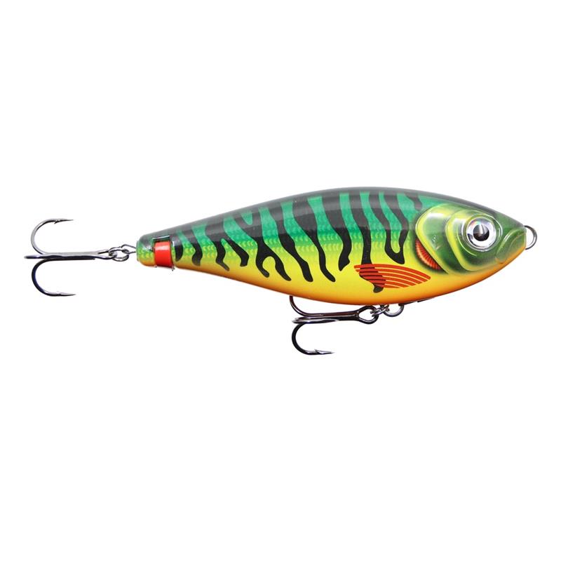 Rapala X-Rap Haku HTIP HTIP, 14cm