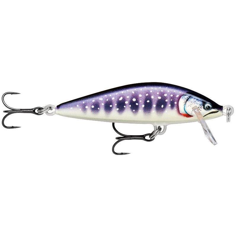 Rapala CountDown Elite 5,5cm GDIW
