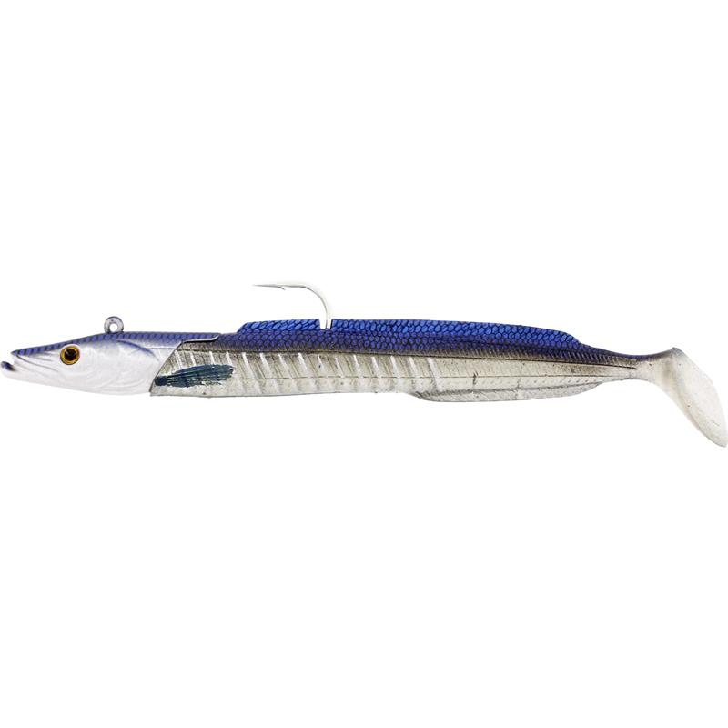 Westin Sandy Andy 22cm Clear Sky 122g
