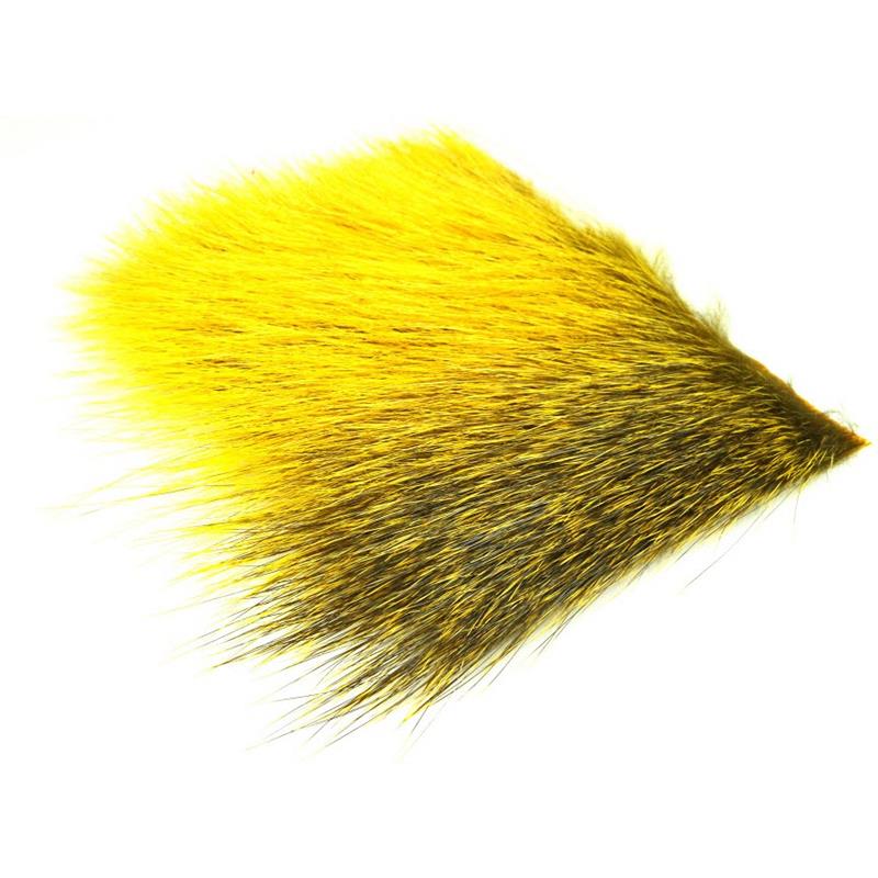 Nutria Sunburst FutureFly