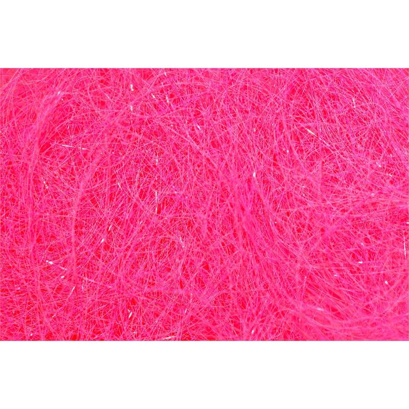 FF Ultra Mix - Hot Pink FutureFly