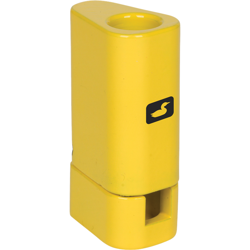 Loon Zippy Hair Stacker Small