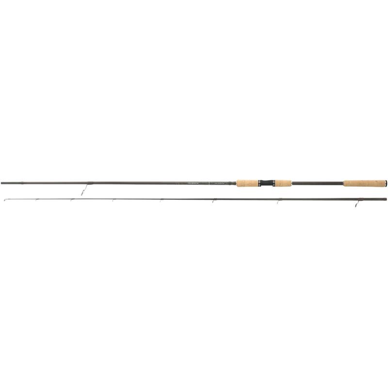 Shimano Technium Sea Trout 10'1" 15-45g 2-delt