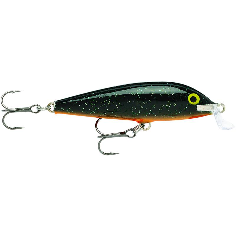 Rapala Team Esko F 7cm FBHF Flytende