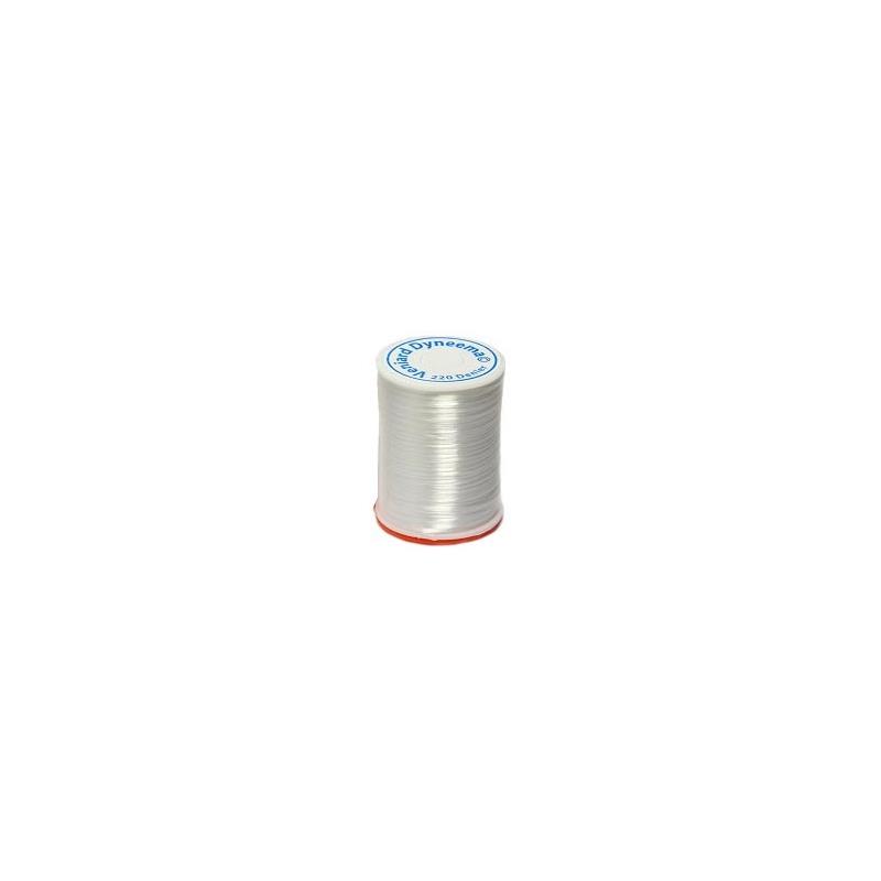 Veniard Dyneema bindetråd 220D