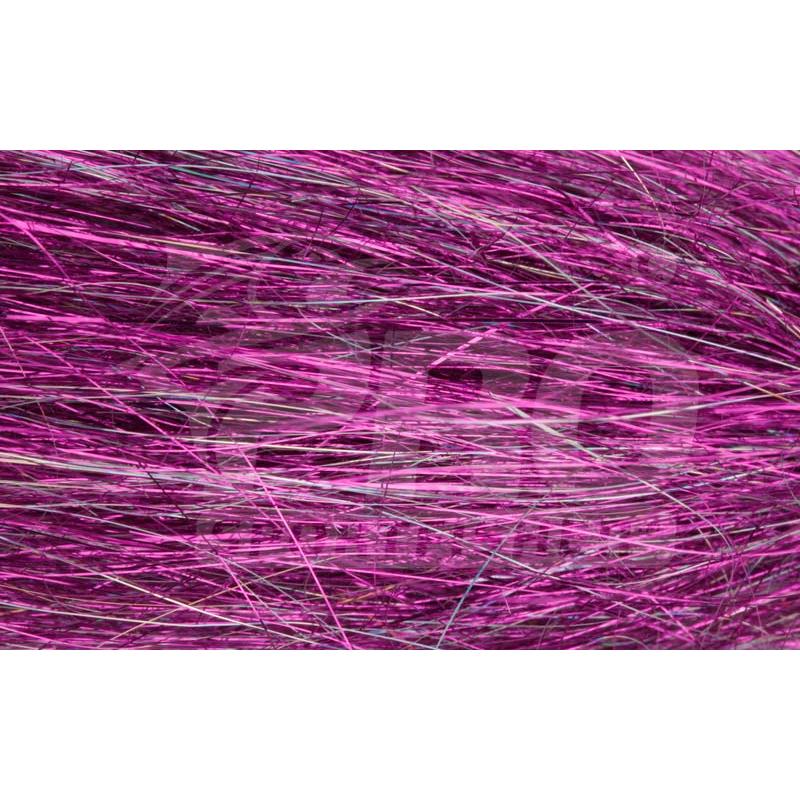 Pro Angelhair Fuchsia Ice