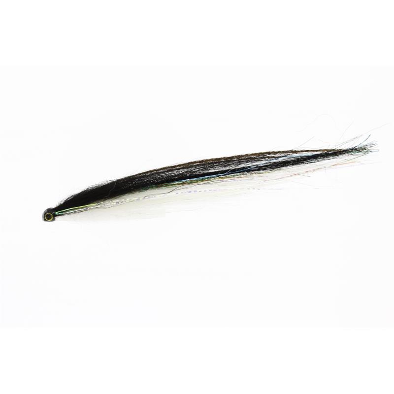 Sunray Original Grey Tube L 45 mm Kjøp 12 fluer få gratis flueboks