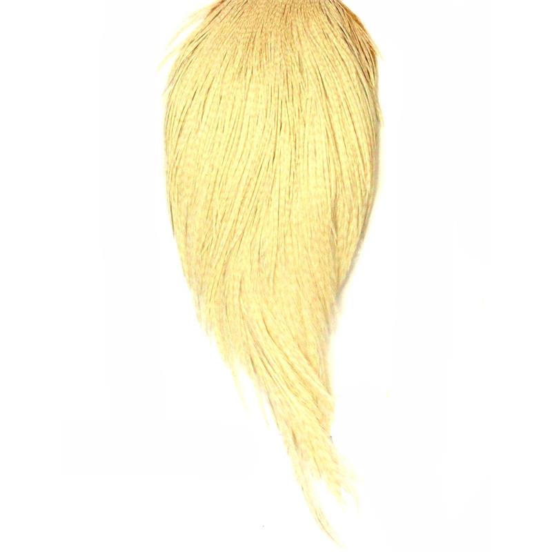 Whiting High & Dry Cape - White
