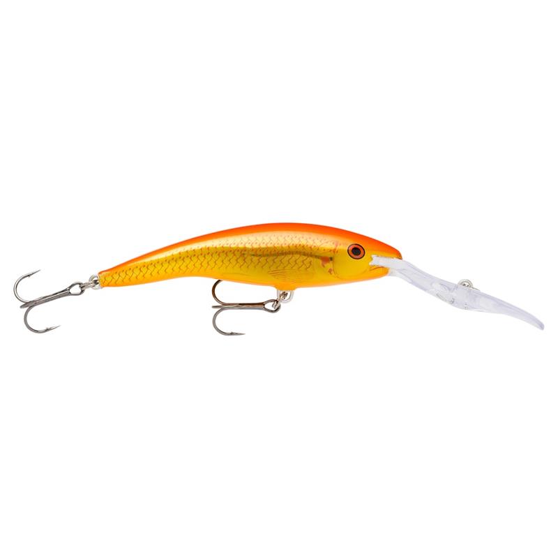 Rapala Deep Tail Dancer 11cm GF 22g