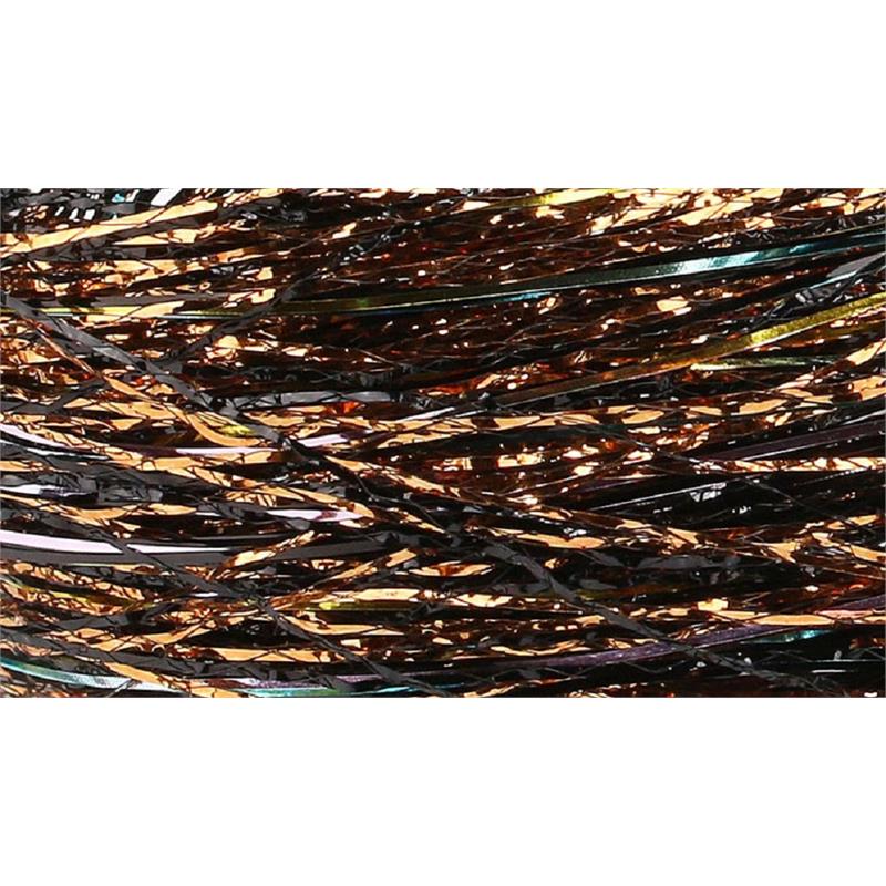 FF Star Flash Copper Black FutureFly