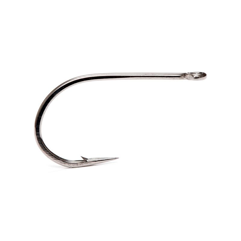 Partridge Attitude Streamer Extra Sea #2 15stk