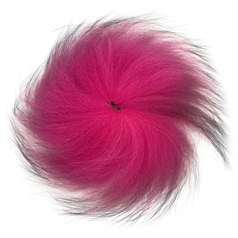 Veniard Arctic Fisherman Mutation Fox Pink