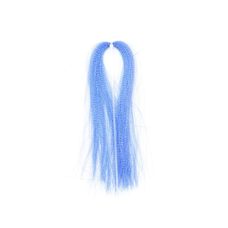 Krystal Flash - UV Blue Veniard