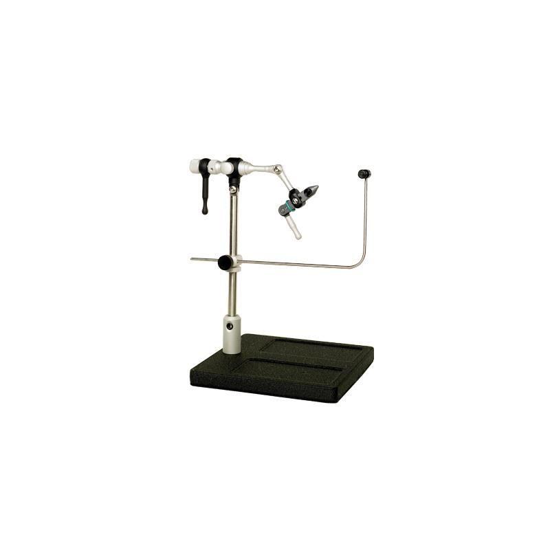 Renzetti Presentation 2000 Cam Med standard pedestalbase