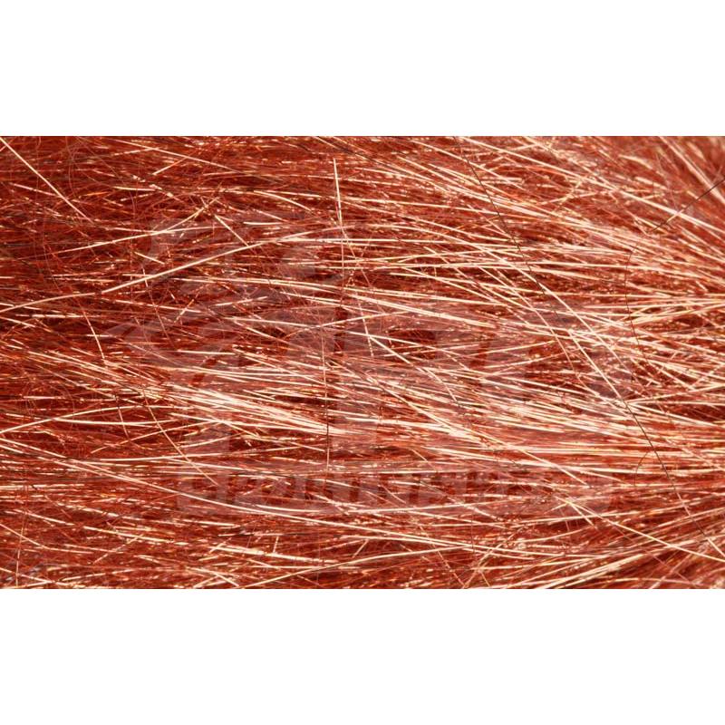 Pro Angelhair HD Copper