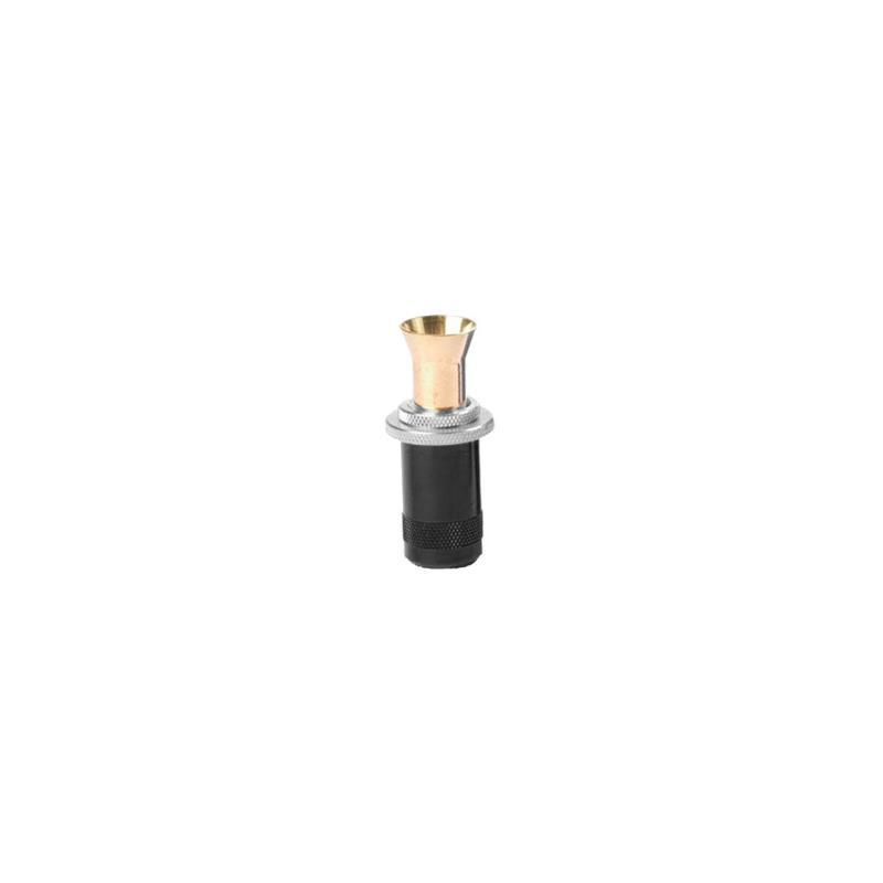 Griffin Hair Stacker - adjustable