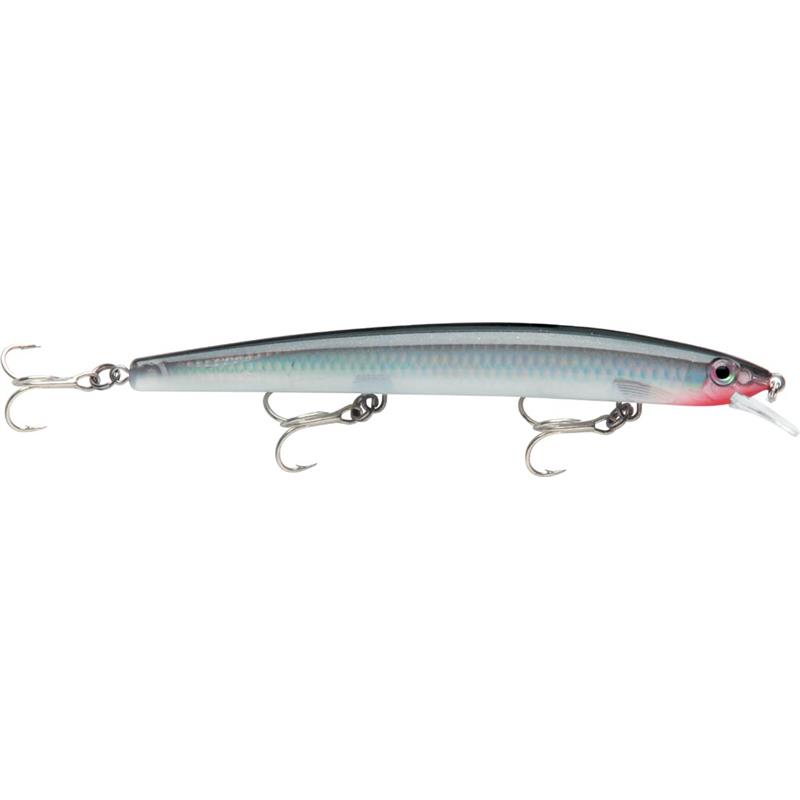 Rapala Max Rap FS 11cm Sjøørret-wobbler Nr.1