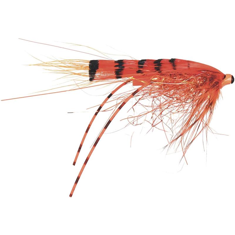 Micro Series G.P. Special 3cm Mikael Frödin Fly Design