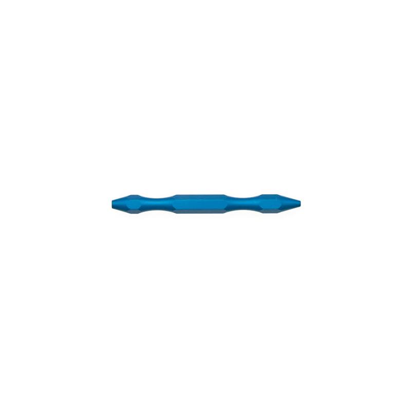 Renzetti R-Evolution Half Hitch Sm/Lg Halvstikk-verktøy