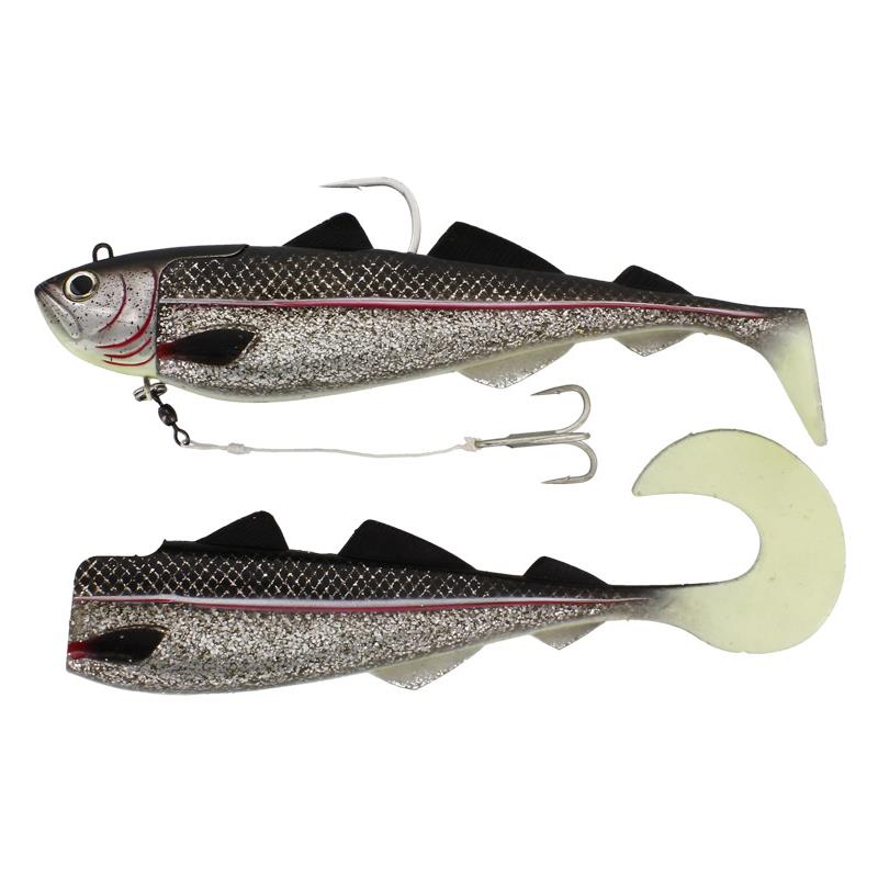 Westin Crazy Daisy RoboCod 180g