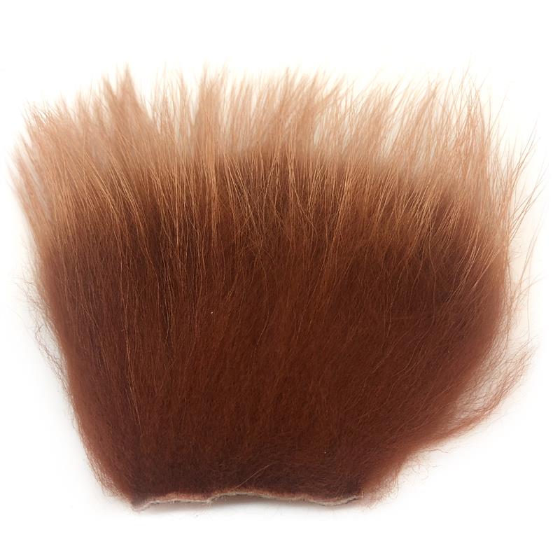 Veniard Arctic Fisherman Finn Racoon Fiery Brown