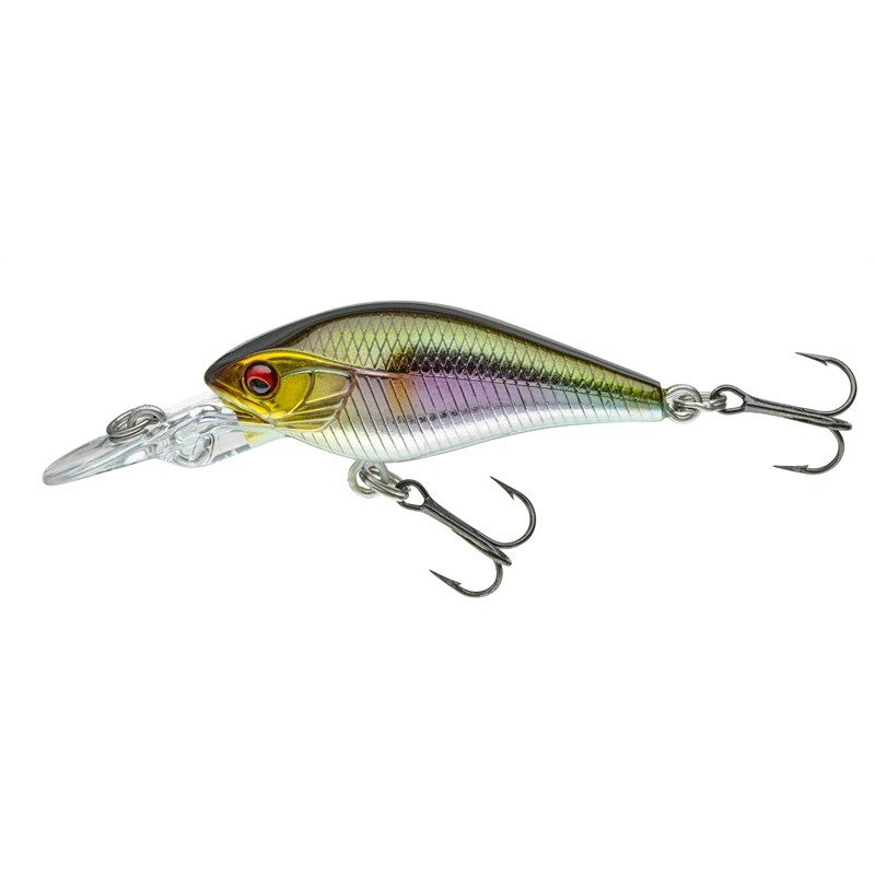 Daiwa Toddler Crank Setsuki ayu 6cm / 9g