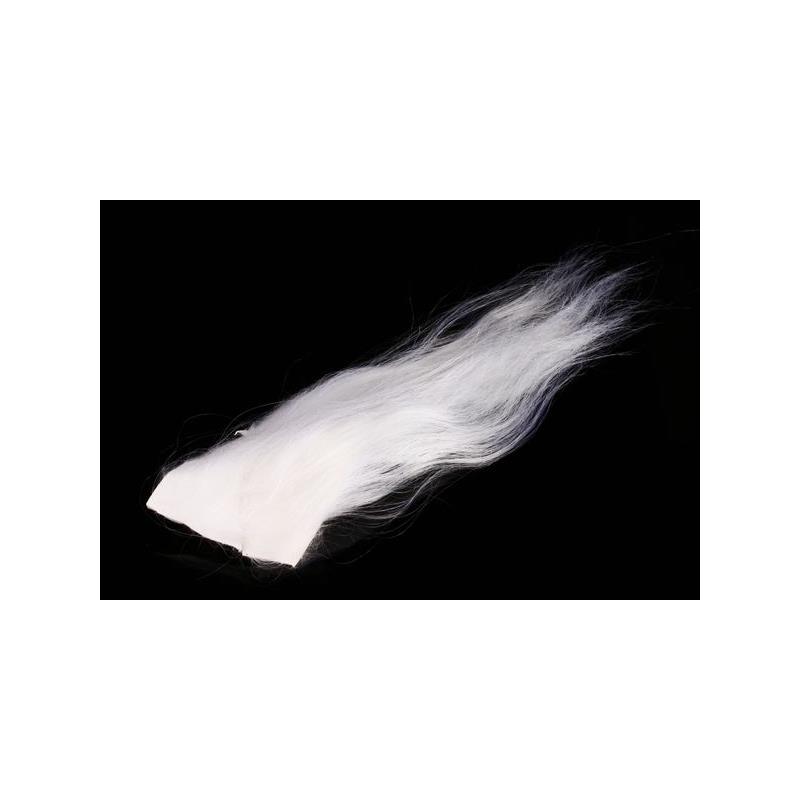 Supreme Goat White FutureFly