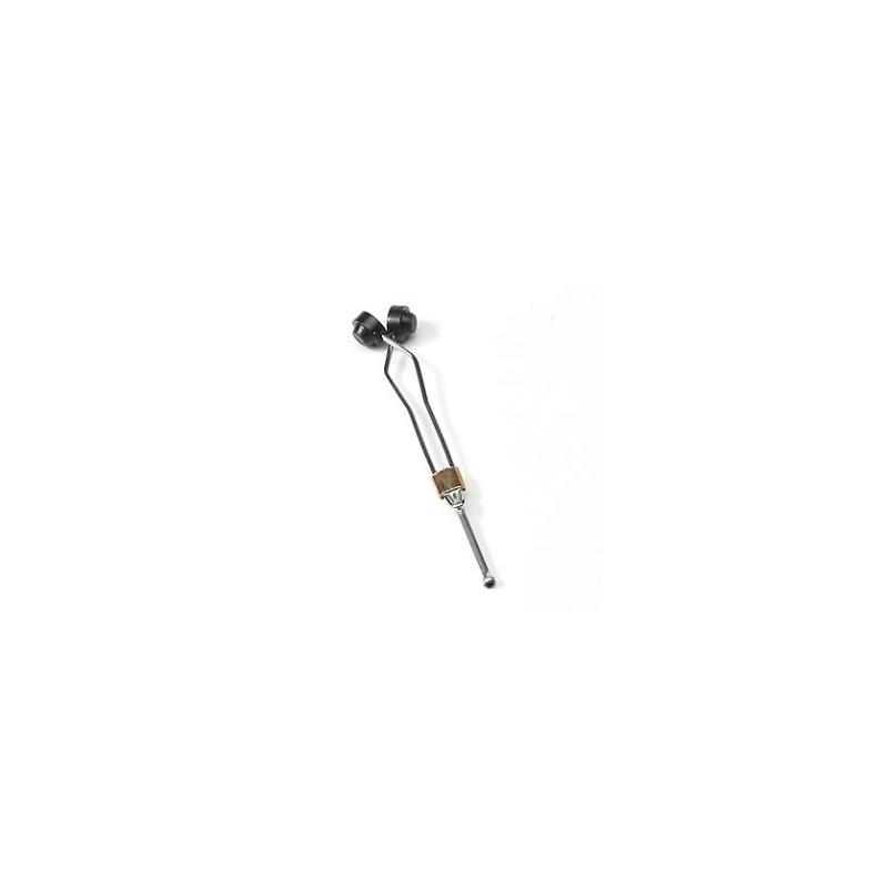 Griffin keramisk trådholder - Supreme