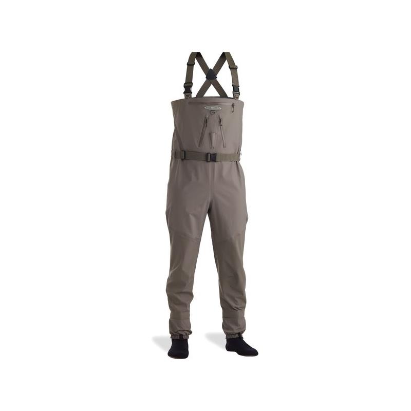 Vision Kura Ultra Wader S