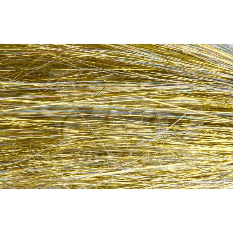 Pro Angelhair Chartreuse Ice