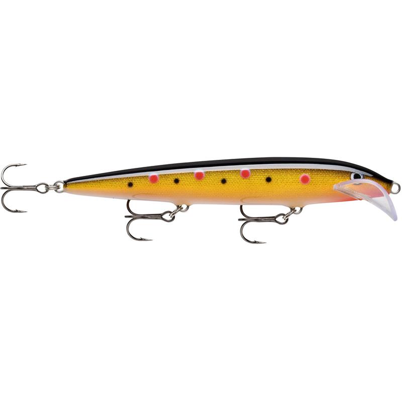 Rapala Scatter Rap Husky SPG 13cm