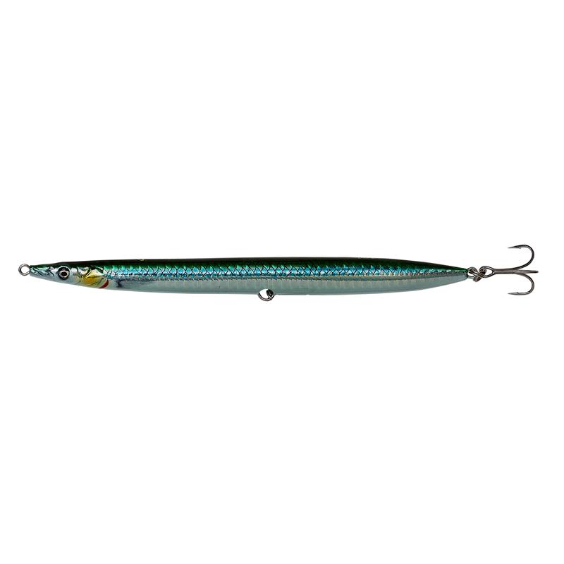 Savage Gear Sandeel Pencil SW 13g 9cm Sayoris