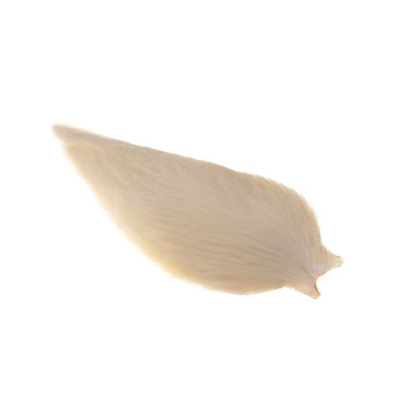 Whiting American Rooster Cape White