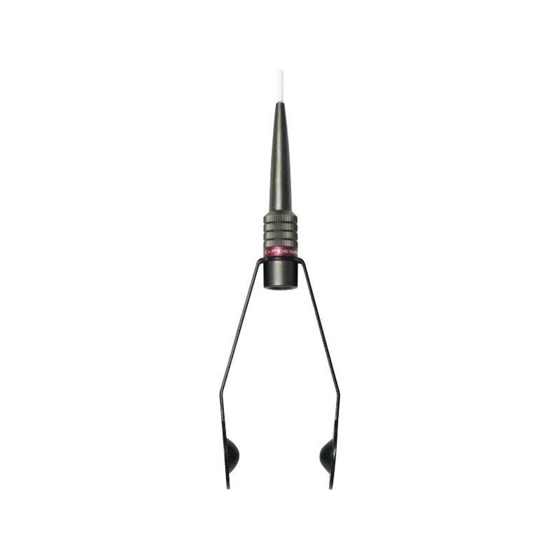 C&F Midge Bobbin Holder Long CFT-61-L