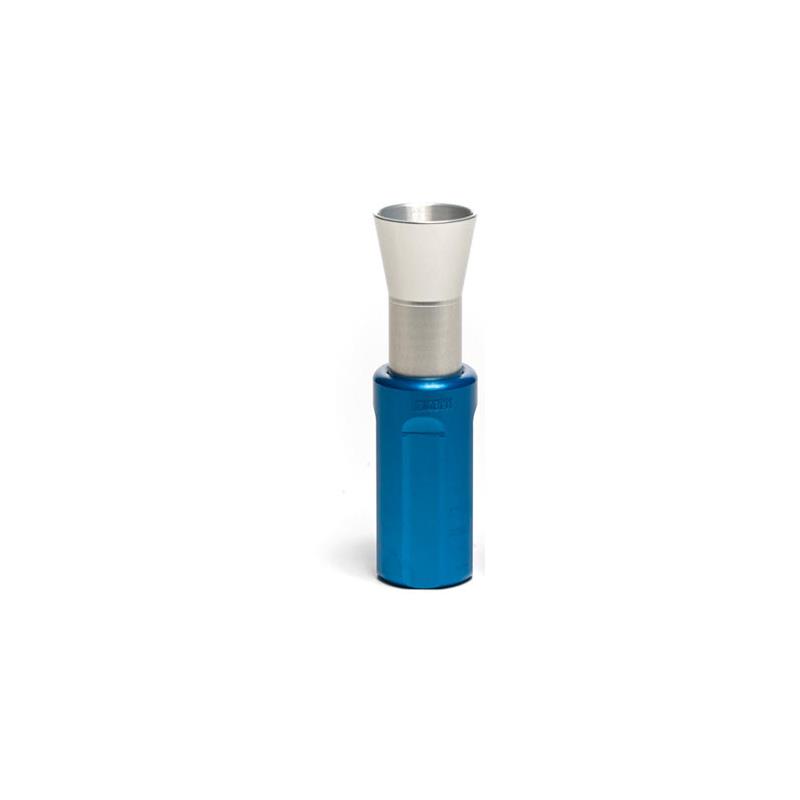 Renzetti R-Evolution Hair Stacker Str. XL