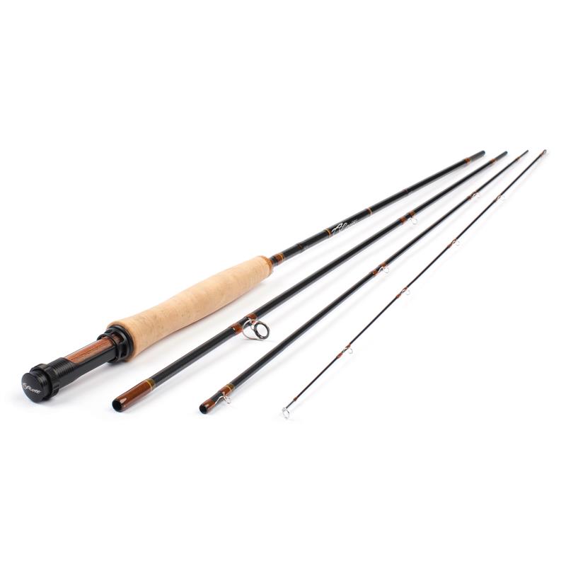 Scott G-Series 8,8' #6 4-delt