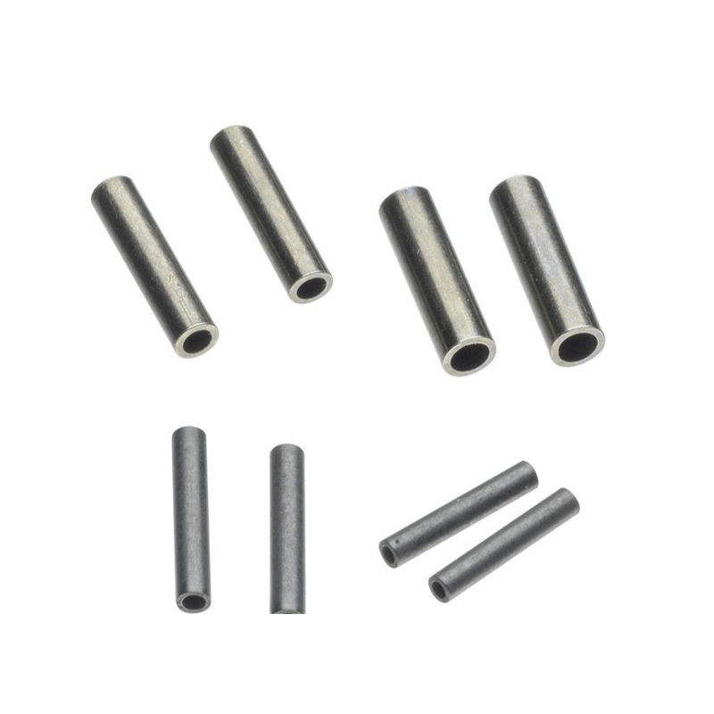Daiwa Prorex Crimps Single S